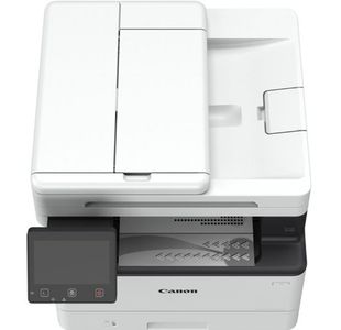 Canon I-Sensys Mf463Dw Laser Printer