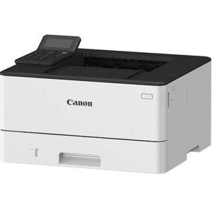 Canon I-Sensys Lbp246Dw Lsr Printer