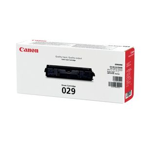 Canon Cartridge Drum 029 4371B002Aa