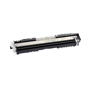 Canon 729Bk Toner Cart Blk 4370B002