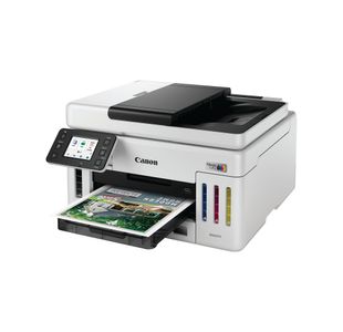 Canon Maxify Gx6150 Inkjet Printer