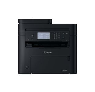 Canon I-Sensys Mf275Dw Laser Printer