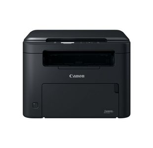 Canon I-Sensys Mf272Dw Laser Printer