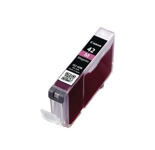 Canon Cli-42M Ink Cartridge Mag