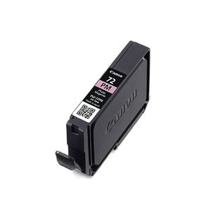 Canon Pixma Pgi-72Pm Ij Cart Pht Mag