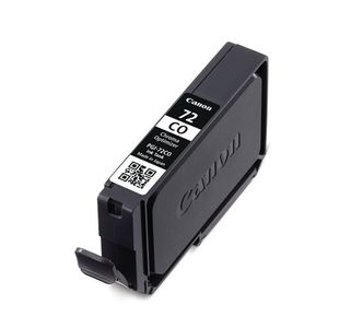 Canon Pgi-72Co Chroma Optimiser Ink