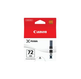 Canon Pgi-72Co Chroma Optimiser Ink
