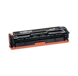 Canon 731Bk Toner Cartridge Blk