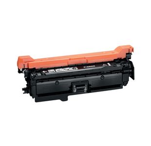 Canon 732 Cyan Toner Cartridge
