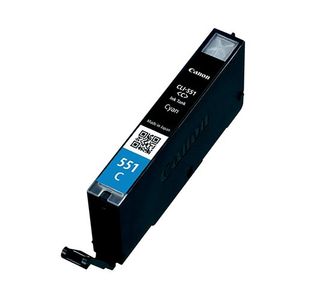 Canon Rp-108 Col Ink/100X148Mm Papr