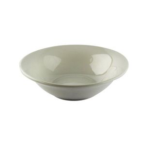 Porcelain Cereal Bowl Wht Pk6 305090