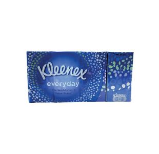 Kleenex Everyday Pocket Tissue P144