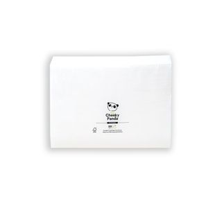 Cheeky Panda Z Fold Hand Towel 3000S