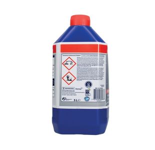 Domestos Professional Bleach 5L