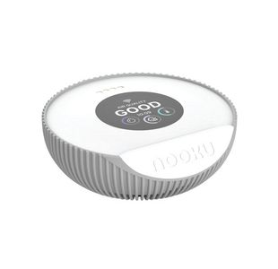 Nooku Mini Indoor Air Qualty Monitor