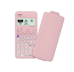 Casio Fx-83Gtcw Classwiz Sci Calc Pk
