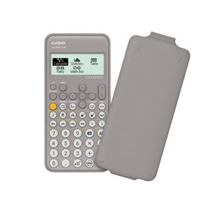 Casio Fx-83Gtcw Classwiz Sci Calc Gy