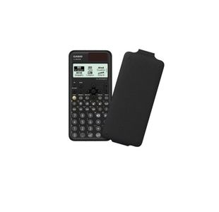 Casio Fx-991Cw Classwiz Adv Sci Calc