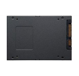 Kingston Ssd A400 Sata 3.0 240Gb
