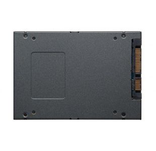 Kingston Ssd A400 Sata 3.0 960Gb