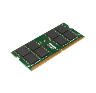 Kingston Ddr4 3200Mt 16Gb Single Ram