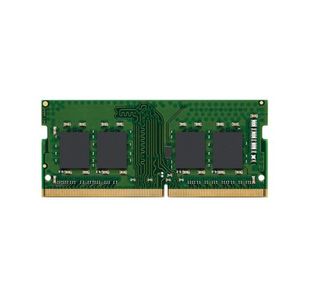 Kingston Ddr4 3200Mt 8Gb Dual Ram
