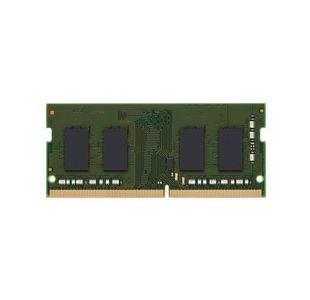 Kingston Ddr4 3200Mt 8Gb Single Ram