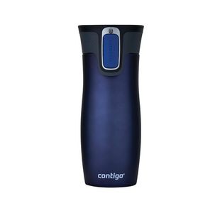 Contigo West Loop Mug 16Oz Monaco