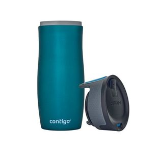 Contigo West Loop Mug 16Oz Bisca Bay