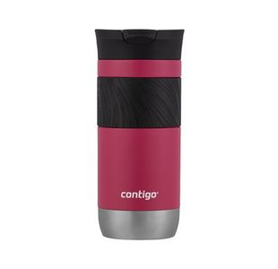 Contigo Byron 2.0 Mug 16Oz Dragon