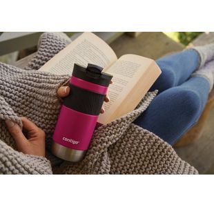 Contigo Byron 2.0 Mug 16Oz Dragon