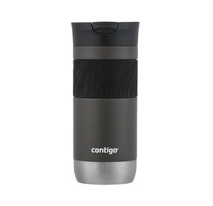 Contigo Byron 2.0 Mug 16Oz Sake