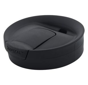 Contigo Byron 2.0 Mug 16Oz Blue