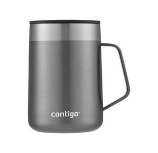 Contigo Streeterville 14Oz Mug Sake