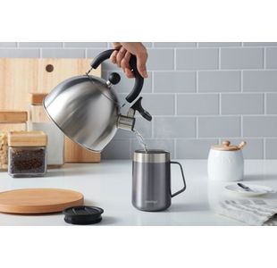 Contigo Streeterville 14Oz Mug Sake