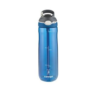 Contigo Ashland Bottle 24Oz Monaco