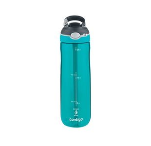 Contigo Ashland Bottle 24Oz Scuba