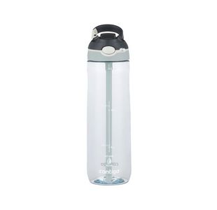 Contigo Ashland Bottle 24Oz Macaroon