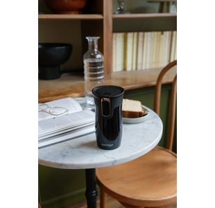 Contigo West Loop Travel Mug Licoric