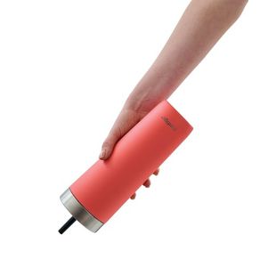 Contigo Luxe Travel Tumbler Coral