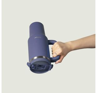 Contigo Streeterville 40Oz Tmbl Ind