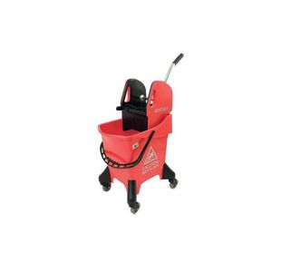 Hygineer Ergo Mop Bucket Hvy Dty 31L