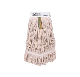 Py Kentucky Mop Natural Stayflat Pk5