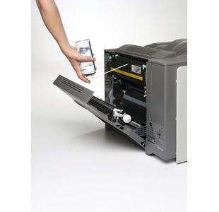 Durable Powerclean Invertible Air