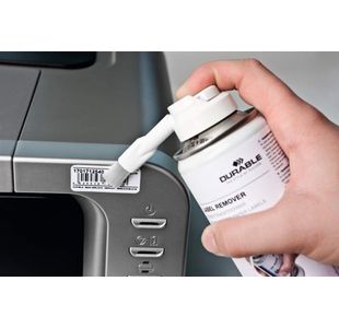 Durable Label Remover 200Ml