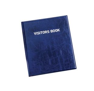 Durable Vstr Bk Systm 100 Bdg Insrts