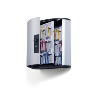 Durable Combination Key Safe 36 Keys