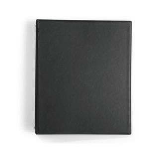 Durable Visifix Eco B Card Alb A4 Bk