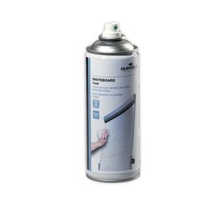 Durable Wbrd Foam 400Ml