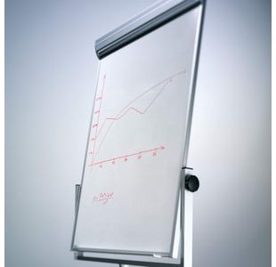 Durable Wbrd Foam 400Ml